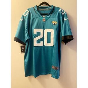 Jalen Ramsey Jacksonville Jaguars Jersey